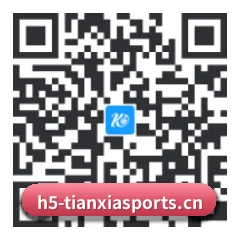 iPhone APP 二维码
